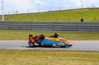 enduro-digital-images;event-digital-images;eventdigitalimages;no-limits-trackdays;peter-wileman-photography;racing-digital-images;snetterton;snetterton-no-limits-trackday;snetterton-photographs;snetterton-trackday-photographs;trackday-digital-images;trackday-photos